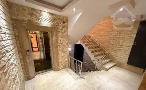 فروش آپارتمان ۱۵۵متری گلستانها