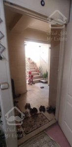 خانه ای برای مشکل پسندان