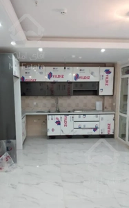 دو خواب*۶۵متری۷۵متری*جمالزاده جمهوری*فول فول