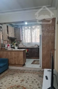 اجاره آپارتمان ۴۹ متری ۱ خوابه در میدان حر