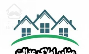 50متر/بین 2 خط مترو/حتی مجرد خانم