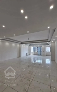 فروش آپارتمان ۱۸۰ متری ۳ خوابه شهرک کریم آباد