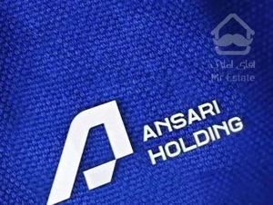 آپارتمان نزدیک حرم/آخوند خراسانی/تک واحدی