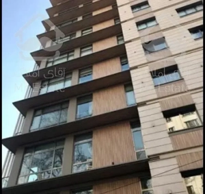 ١٤٩ متر مدرن باغ فردوس