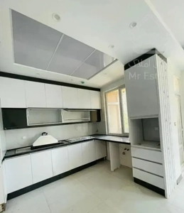 ۶۸متردوخواب/سندتک برگ/فول/شهرک نمونه