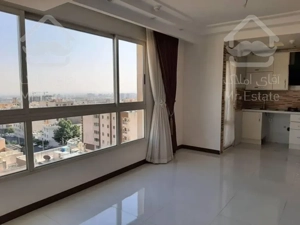 ۵۴ متر ، وید ابدی ، مجتمع نور طوقانی