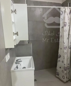 اجاره واحد سی وسه متری