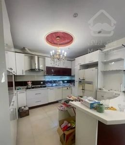 اجاره۱۱۶متر، برج در تاپ لوکیشن دریاچه خلیج فارس