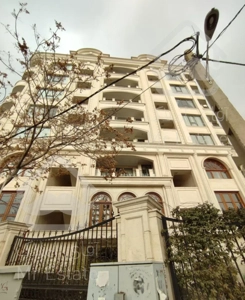 250متر ولنجک پایین سیزدهم (فول مشاعات)