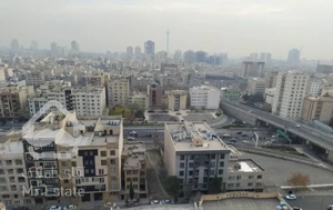 ۱۷۰ متر ۳ خواب، نوسازشده