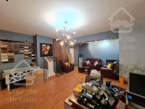 70 متری شهران سند اداری خلیلی