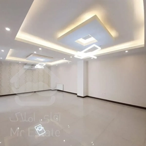 فروش آپارتمان//خوش نقشه//۲خواب