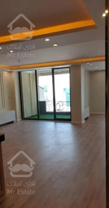 ۱۶۵متر سه خوابه پارک ملت