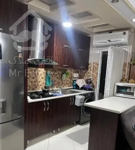 ۴۴ متر/پارکینگ غیرمزاحم/ نزدیک مترو