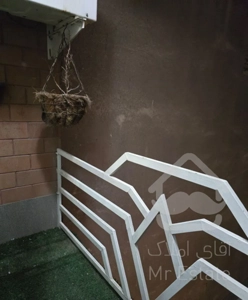 ابن یمین/ ۸۰ مترمعاوضه با واحد بزرگتر