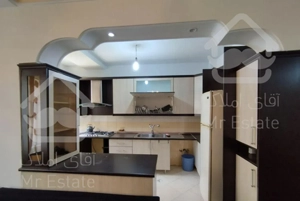 ۸۵متر ، فول امکانات ، شاهین شمالی