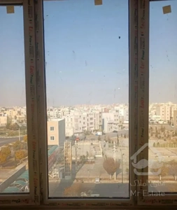 ۸۰متر/میلادنور/مسکن مهر/شاهان