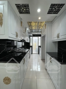 58 متر فول امکانات