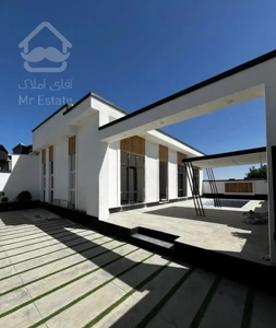 ویلا250متری انشعابات تکمیل فقط7/900تهراندشت سهیلیه