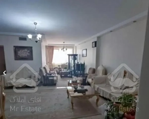 قلهک/105متر 2خواب/نوساز/جنوبی/مناسب مجرد