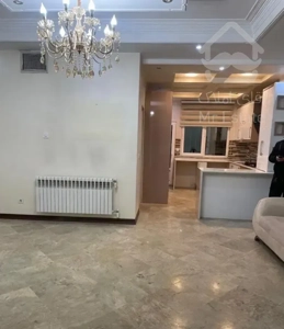 60متر ۴ساله فول امکانات اکازیون