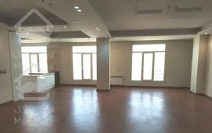 ۱۳۶متر تک واحد/بدون مشرف/سالن آکواریوم/جنت آباد