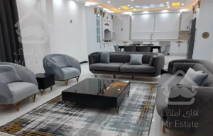 ویلا اجاره ای در کلاردشت