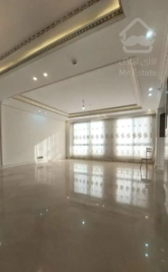 فروش ۱۱۵متر تک واحدی/ بلوار کمالی/فول