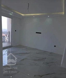 فروش واحد ۱۲۵ متری نوساز رامسر