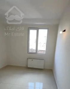 اپارتمان ۱۴۵ متری /طبقه۶از۶/سند اماده