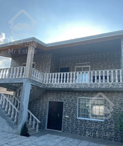 آپارتمان ۹۰متر خشت سر