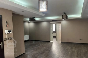 ۸۲متر بریانک شرقی فول امکانات