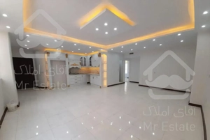 آپارتمان ۹۳متری سنددار دوم غربی شاهین ویلا