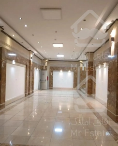 ۱۱۰متر(دو خواب) ۲ساله (سازمان آب) شهرزیبا