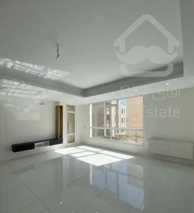100متر/3خواب/فول امکانات/فروزش رضایی مجد