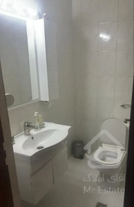 ویلا آپارتمان دنج و ساکت