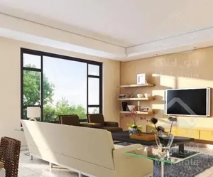 برج شاهکار مجلل 60 متری خوش نقشه چیتگر