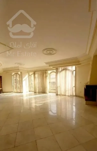 پیشنهادی باکیفیت تکواحدی روبه آفتاب تخلیه ۱۷۰متر