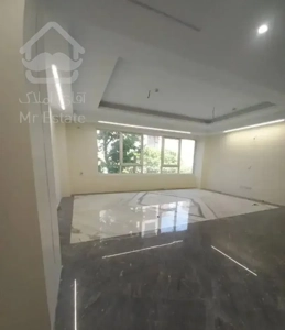 رهن و اجاره یک واحد آپارتمان واقع در بهترین لوکیشن