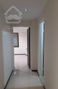 دزاشیب ۱۴۰ متر ۳ خواب