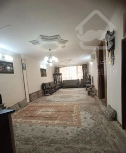 فروش منزل مسکونی نبوت یک