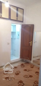 ملک مسکونی مورد اجاره ط همکف