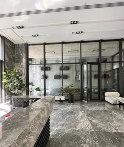 ۱۸۰ متر مدرن *نوساز* تراس چیدمان/فول مشاعات لوکس