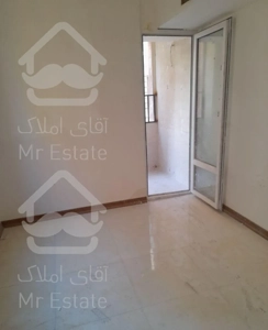 آپارتمان  کلید نخورده  ۶۲ و ۷۸ متری  یک و دوخواب