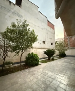 بهترین لوکیشن ، ۹۷ متری فول امکانات