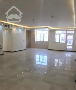 بلوار اباذر ۱۸۰ متر ۳ خواب ۲ پارکینگ