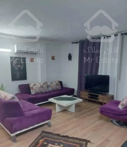 اجاره دو خواب در شهرک صدف از امروز موجود