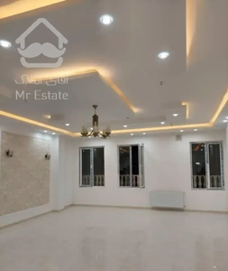 125متر/لوکیشن قوی/برند