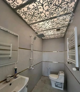 فروش واحد ۹۰ متر خ محبوبی