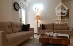 اجاره ویلایی ۱۵۰ متری در فریدونکنار